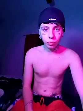 Snapshot of sableye21 chatting on 04-02-26, 03:26 sableye21 online show from 04-02-26, 03:26