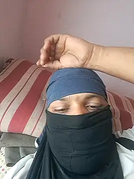 Fucker jaatt online show from 02-01-26, 08:02