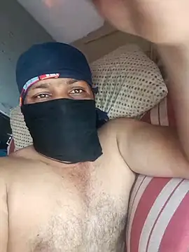 Fucker jaatt online show from 02-07-26, 08:07