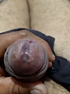 Fucker jaatt online show from 03-06-26, 07:32