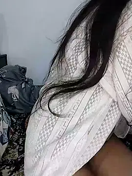 Komal jee online show from 04-10-26, 05:28