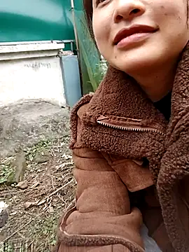 Snapshot of sushi-asa chatting on 02-04-26, 07:36 sushi-asa online show from 02-04-26, 07:36