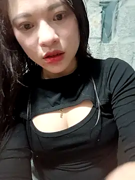 Snapshot of sushi-asa chatting on 02-05-26, 02:00 sushi-asa online show from 02-05-26, 02:00