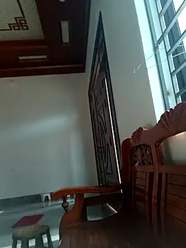 Snapshot of sushi-asa chatting on 02-26-26, 02:10 sushi-asa online show from 02-26-26, 02:10