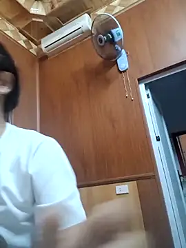 Snapshot of sushi-asa chatting on 03-03-26, 05:57 sushi-asa online show from 03-03-26, 05:57