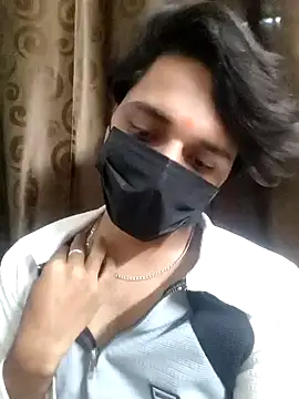 Snapshot of urs_daddy420 chatting on 02-02-26, 01:32 urs daddy420 online show from 02-02-26, 01:32