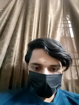 Snapshot of urs_daddy420 chatting on 02-05-26, 05:45 urs daddy420 online show from 02-05-26, 05:45