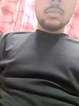 Snapshot of urs_daddy420 chatting on 02-09-26, 06:06 urs daddy420 online show from 02-09-26, 06:06