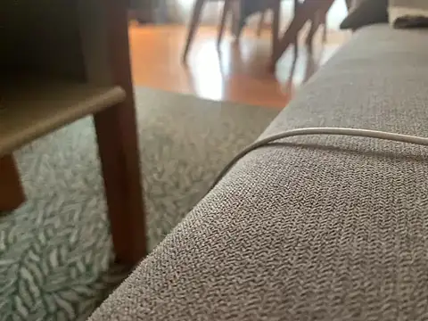 Korni1960 online show from 02-16-26, 08:32