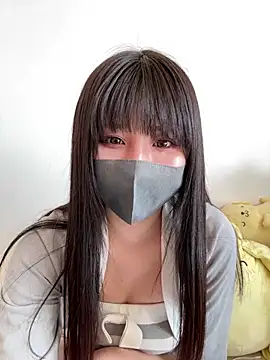 Mitsuki  jp online show from 02-17-26, 03:47