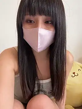 Mitsuki  jp online show from 02-27-26, 03:39