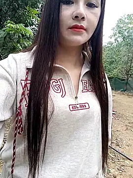 sa-sakura online show from 02-06-26, 01:10