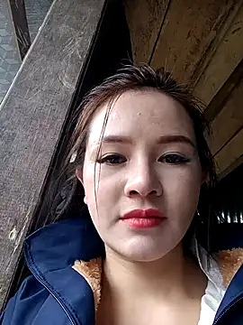 sa-sakura online show from 02-11-26, 04:17