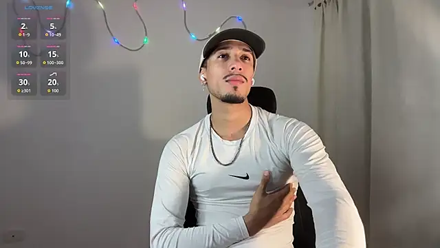 rafael stone11 online show from 02-07-26, 02:04