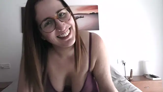 Snapshot of Maya_Brooke chatting on 02-25-26, 01:43 Maya Brooke online show from 02-25-26, 01:43