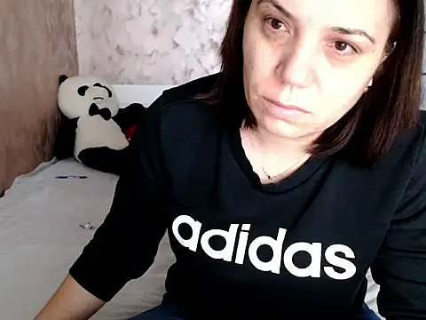 LorraGrey online show from 02-10-26, 06:39