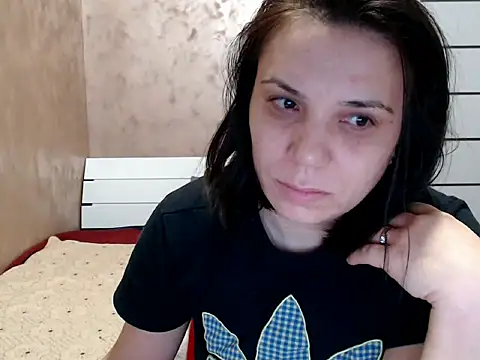 LorraGrey online show from 02-28-26, 09:05