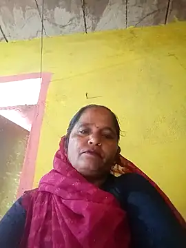 Snapshot of Gudid209896 chatting on 02-05-26, 08:30 Gudid209896 online show from 02-05-26, 08:30