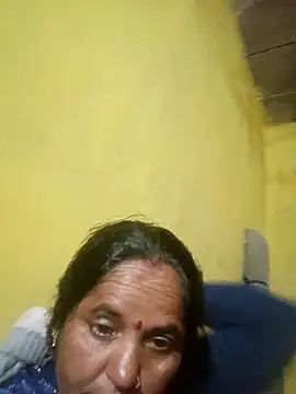 Snapshot of Gudid209896 chatting on 02-07-26, 10:35 Gudid209896 online show from 02-07-26, 10:35