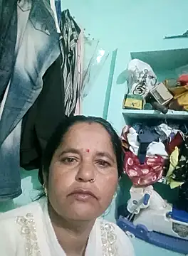 Snapshot of Gudid209896 chatting on 02-08-26, 08:34 Gudid209896 online show from 02-08-26, 08:34