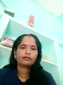 Snapshot of Gudid209896 chatting on 02-09-26, 09:02 Gudid209896 online show from 02-09-26, 09:02