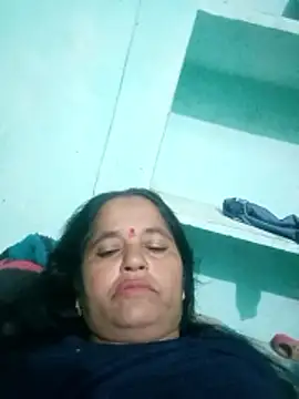 Snapshot of Gudid209896 chatting on 02-09-26, 09:30 Gudid209896 online show from 02-09-26, 09:30