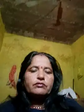 Snapshot of Gudid209896 chatting on 02-13-26, 09:22 Gudid209896 online show from 02-13-26, 09:22