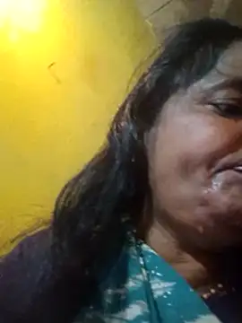 Snapshot of Gudid209896 chatting on 02-14-26, 09:28 Gudid209896 online show from 02-14-26, 09:28