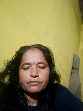 Snapshot of Gudid209896 chatting on 02-14-26, 10:28 Gudid209896 online show from 02-14-26, 10:28