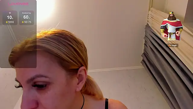 LannaQuinn online show from 02-16-26, 04:52