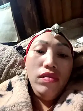 Snapshot of hot-luna- chatting on 02-02-26, 01:21 hot-luna- online show from 02-02-26, 01:21