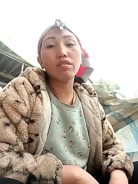 Snapshot of hot-luna- chatting on 02-03-26, 07:13 hot-luna- online show from 02-03-26, 07:13