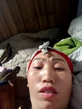 Snapshot of hot-luna- chatting on 02-03-26, 07:19 hot-luna- online show from 02-03-26, 07:19