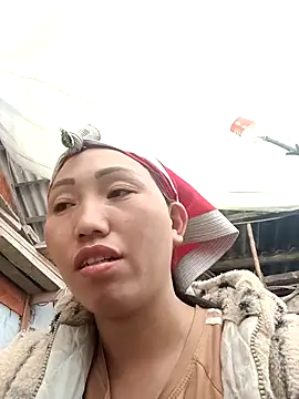 Snapshot of hot-luna- chatting on 02-04-26, 07:25 hot-luna- online show from 02-04-26, 07:25