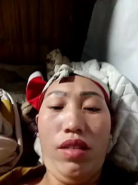 Snapshot of hot-luna- chatting on 02-04-26, 07:31 hot-luna- online show from 02-04-26, 07:31