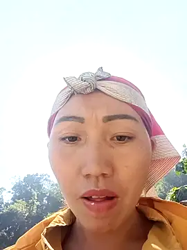 Snapshot of hot-luna- chatting on 02-06-26, 07:45 hot-luna- online show from 02-06-26, 07:45