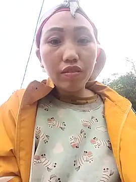 Snapshot of hot-luna- chatting on 02-07-26, 08:29 hot-luna- online show from 02-07-26, 08:29