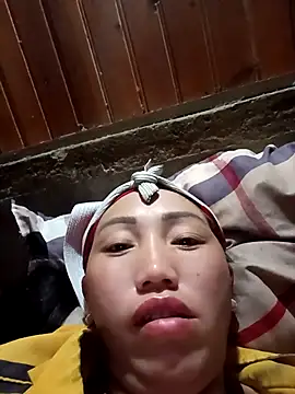 Snapshot of hot-luna- chatting on 02-07-26, 08:56 hot-luna- online show from 02-07-26, 08:56