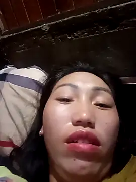 Snapshot of hot-luna- chatting on 02-16-26, 11:12 hot-luna- online show from 02-16-26, 11:12