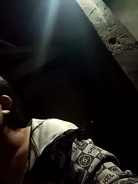 Snapshot of hot-luna- chatting on 02-17-26, 12:12 hot-luna- online show from 02-17-26, 12:12