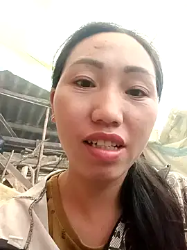 Snapshot of hot-luna- chatting on 02-19-26, 12:50 hot-luna- online show from 02-19-26, 12:50