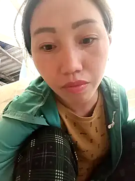 Snapshot of hot-luna- chatting on 02-22-26, 09:52 hot-luna- online show from 02-22-26, 09:52