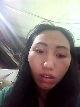 Snapshot of hot-luna- chatting on 02-24-26, 11:36 hot-luna- online show from 02-24-26, 11:36