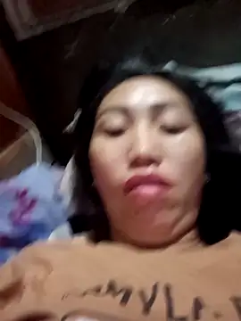 Snapshot of hot-luna- chatting on 02-25-26, 11:47 hot-luna- online show from 02-25-26, 11:47