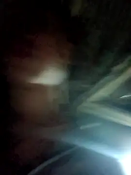 Snapshot of hot-luna- chatting on 02-27-26, 12:05 hot-luna- online show from 02-27-26, 12:05