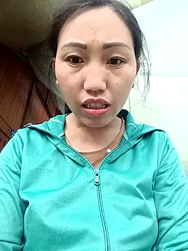 Snapshot of hot-luna- chatting on 03-01-26, 12:56 hot-luna- online show from 03-01-26, 12:56