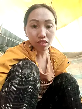 hot-luna- online show from 03-17-26, 12:59