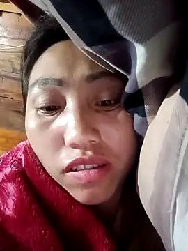 hot-luna- online show from 03-23-26, 10:25