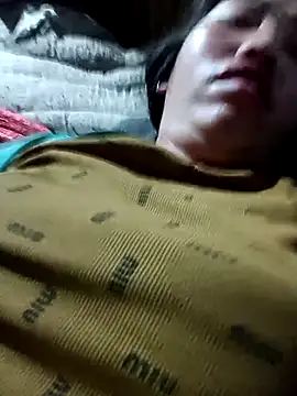 hot-luna- online show from 03-27-26, 09:14