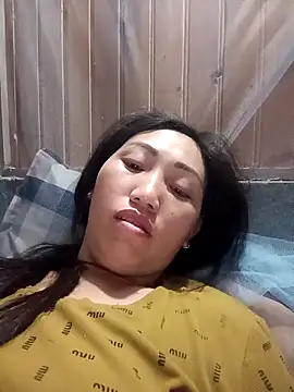 hot-luna- online show from 04-11-26, 09:08